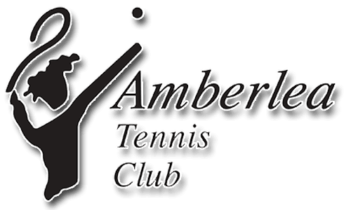 Amberlea Tennis Club
